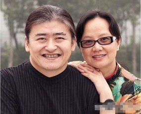 中国明星数学家夫妇回国，掀起华人科学家“海归潮”