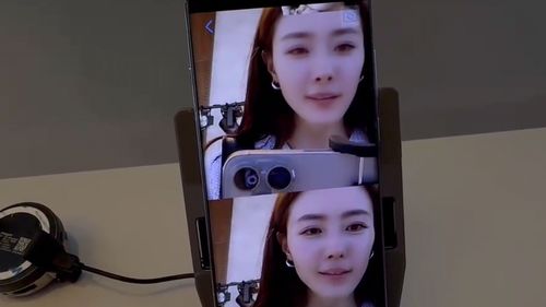 如何看待短剧AI换脸迪丽热巴？未经授权的法律风险与社会影响