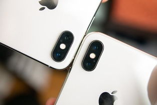中国组装美iPhone产线停工？真相竟是这样！