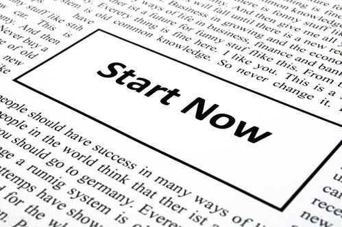 课题论文写作全攻略：从选题到发表的完整流程