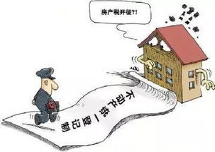 全球贸易风云：对美反制措施背后的深思