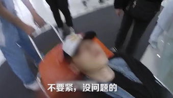 男子工作时突发不适送医抢救59小时后死亡，工伤认定争议背后