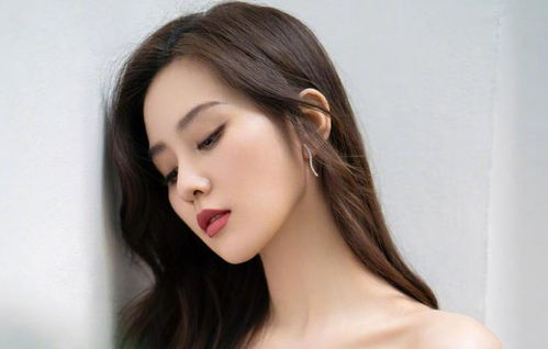 杨幂刘诗诗时隔16年再合作，仙剑姐妹花的破冰重生