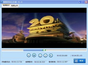 录屏10MB视频却得到100MB？多出来的信息熵到底从哪来？