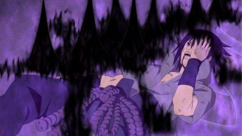 如果佐助加入其他班，他还能和同学们处好关系吗？