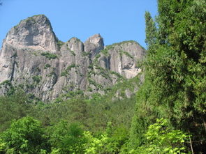 越野车遇险，两名女护士不幸遇难——台州仙居的悲剧提醒我们安全驾驶的重要性
