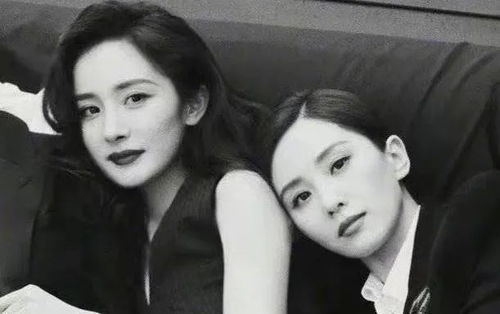 诗幂合作：当李昀锐和孟子义在微博之夜点燃全场