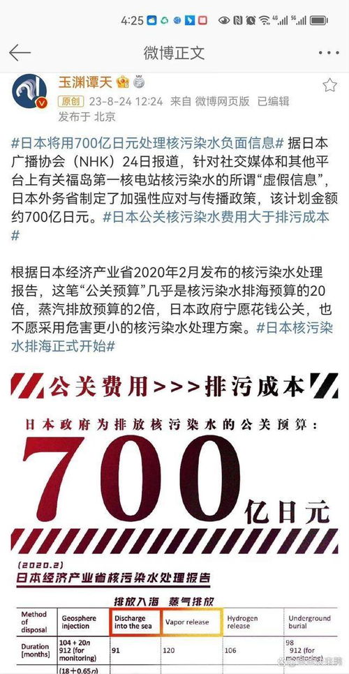 全球贸易风云：欧盟对华电动汽车关税或撤销，雅诗兰黛代购风波与金价飙升