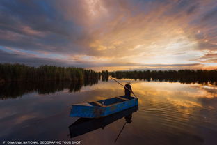 60秒速览越南：从自然风光到经济腾飞