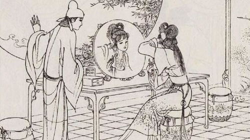 网传焦作夸父雕像被风吹走？真相竟是这样！