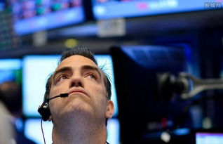 苹果的生死十日：从ICU到KTV的惊险逆转