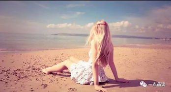 没有命定的不幸，只有对不幸的不放手的执着