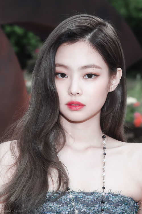 Jennie科切拉舞台：一场震撼全球的音乐盛宴