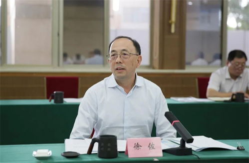 中信集团原副总徐佐被公诉：背后的故事与反思