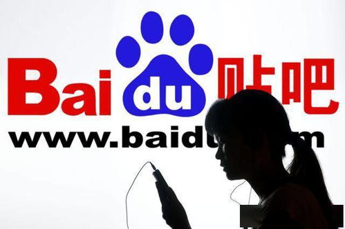 捍卫国家利益，人人有责：从国际视角看爱国主义