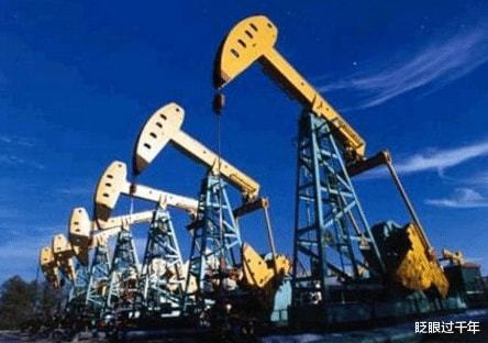 中俄能源合作：俄方承诺满足中国石油需求