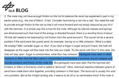 4月11日的那场奇妙邂逅