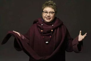 韩红母亲雍西逝世：音乐传奇的谢幕与生命的延续