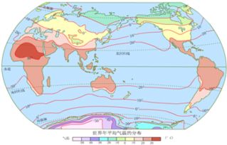 全球气温升高2℃真的会带来毁灭性灾难吗？真相令人深思