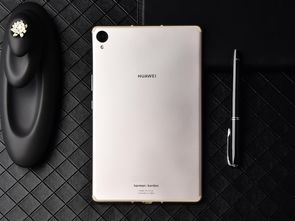 华为路由X1 Pro来了！信号覆盖120平米，轻松穿透三堵墙