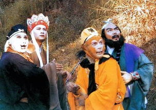 《西游记》中孙悟空改了生死簿，阎王为何不改回去？