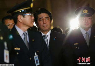 日本首相石破茂的“破天荒”警告：对美国贸易政策的强硬回应