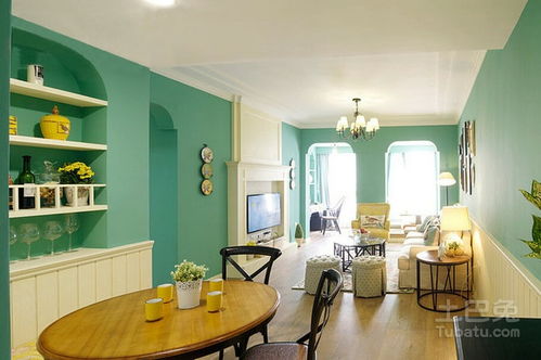 银川装修幸福建议 | 家里的衣柜布局全攻略