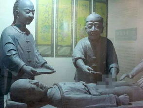 为什么印度低种姓人数远超高种姓？从历史到现实的深度解析