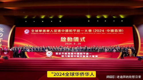 台民众对“大罢免”态度分化：近六成反对，背后有何深意？