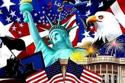 美国关税战：全球化的倒退与经济的阵痛