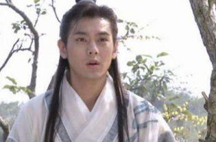 乔峰和段誉喝40斤酒，相当于现在多少酒量？说出来你可能不信