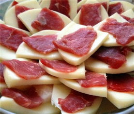 菜根滋味长：岁月悠长中的平凡之美