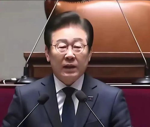 尹锡悦内乱案开庭：一场改变韩国政治格局的审判