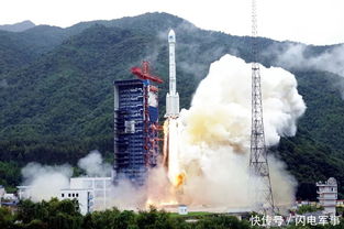 气象火箭意外砸出大棚窟窿，背后的大风故事