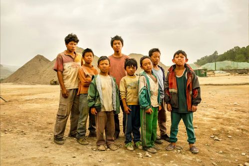 北京大风夜：一场未竟的球赛与城市的另一种风景