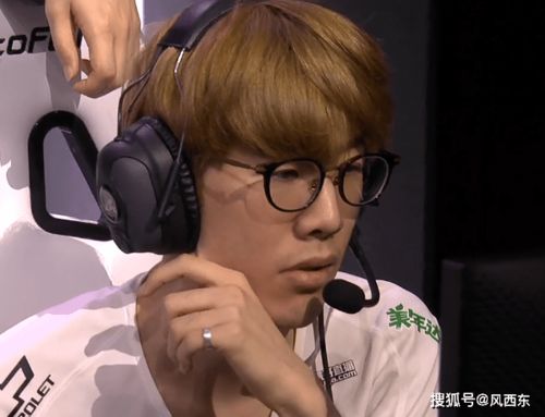 峡谷带货王TheShy带火豹女：从单杀到团战，他如何改变游戏节奏