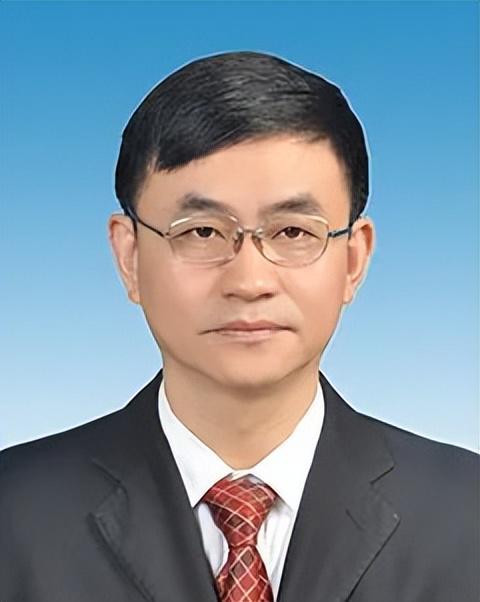 舞蹈家黄豆豆拟提拔为副局级干部：艺术与管理的跨界之路