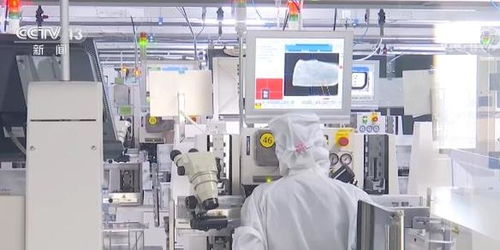 一季度进出口规模创新高，经济活力展现新篇章