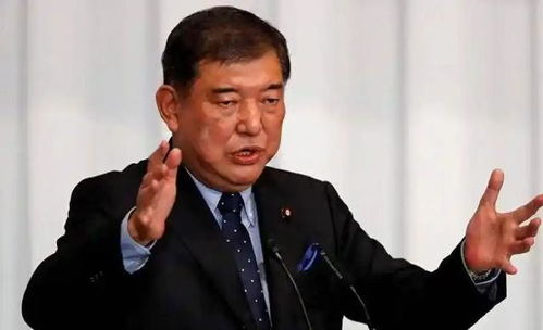 日本首相的警告：国际局势下的复杂博弈