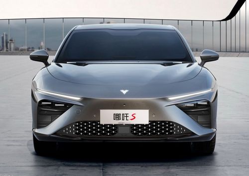 哪吒汽车断网事件：车主的困境与车企的回应