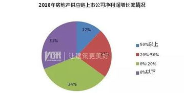供应链厂商回应：中国组装美国iPhone产线停工是误传