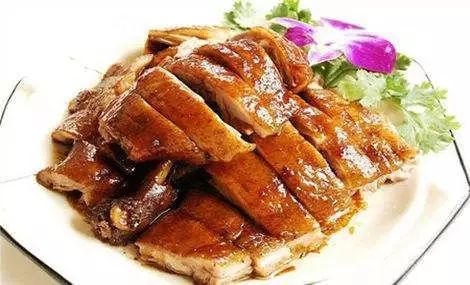 卤鹅哥回应被湖南台冷落：失落中带着坚定