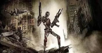 人类的终极能力：从简书热搜到未来文明