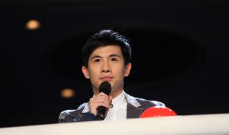 舞蹈家黄豆豆拟破格提拔为副局级：艺术与管理的双重挑战