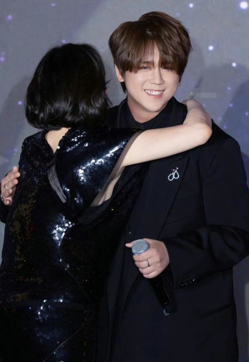 王晶回应姜涛事件：娱乐圈黑幕还是个人恩怨？