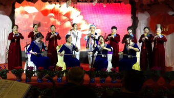 致敬经典：《北京的金山上》首唱者雍西逝世，背后的故事让人泪目