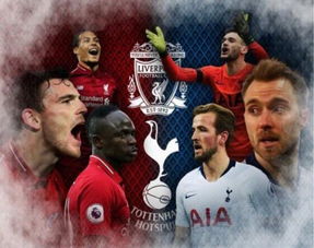 英超焦点战：纽卡斯尔 VS 曼联，如何评价这场比赛？