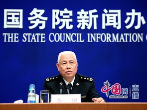 全球贸易波澜：美国关税政策的影响与应对