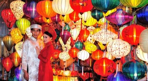 中华文化在越南有多受欢迎？真实故事告诉你答案