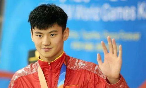 31岁朱祺琪晋升背后：从普通员工到新身份的蜕变之路